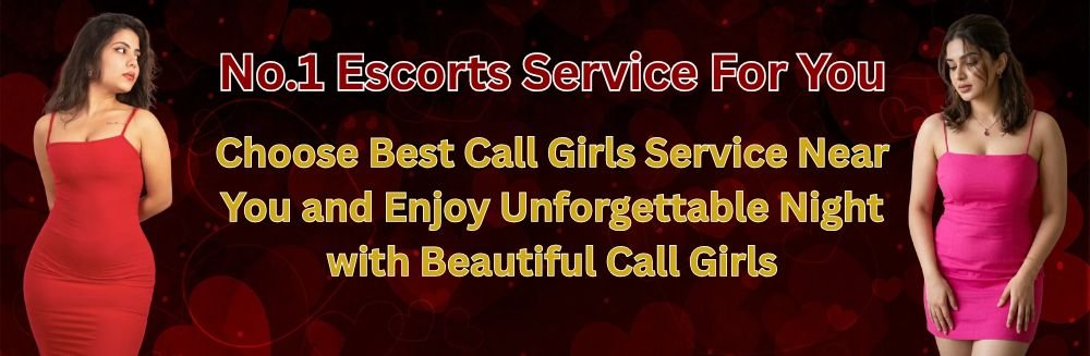 Call Girls in Mahipalpur